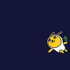 Мадина Нурланова, 21.09.2000, Бишкек