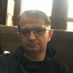 Владимир Малыш, 22.04.1982, Ровно