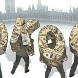 Келечек Курманалиев