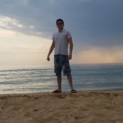 Аманжол Жаксыгелдиев, 22.02, Актау