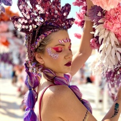 Катерина Чкан, 13.06.1989, Владивосток