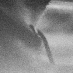 Роман Колчин, 22.11, Санкт-Петербург