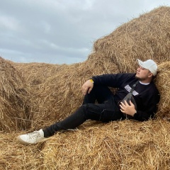 Дмитрий Шлобин, 06.01, Архангельск