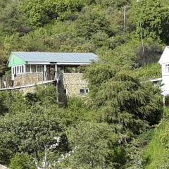 Jhhjg Nj, 18.02.2004