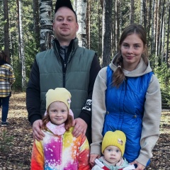 Антон Трухановский