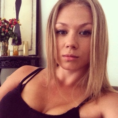 Елена Кирова, 27.11.1995, Сургут