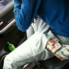 Иван Родин, 09.01, Екатеринбург