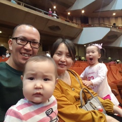 Дастан Алишев, 09.07.1986, Алматы