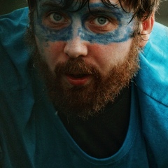 Кирилл Тимонин, 21.03.1991, Тобольск