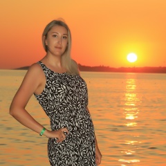 Надежда Сучилина, 07.05, Челябинск