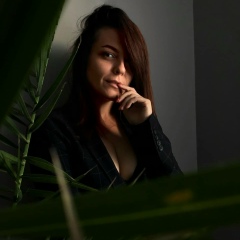 Наталья Лютюк, 11.07.1991, Киев