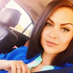 Alena Šteinberg, 22.11