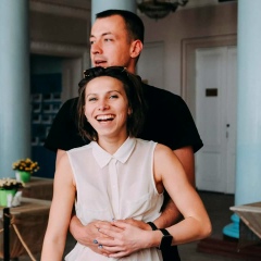 Владимир Строганов, 26.12.1986, Марганец