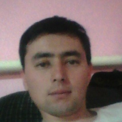 Azamat Tailakov, 23.02.1991, Шымкент