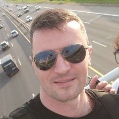 Андрей Лыщик, 06.06, Минск