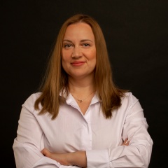 Анна Антонец, 03.10, Симферополь
