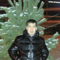 Аркенов Ильяс, 09.05.1988, Павлодар