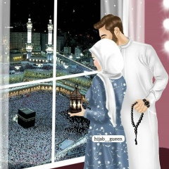 Сирожиддин Мамаджанов, 21.08.1992, Беловодское