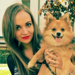 Катерина Баева, 04.06, Praha