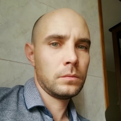Дмитрий Синецкий, Смоленск