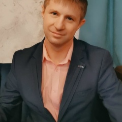 Тимур Мингалеев, 16.12.1984, Казань