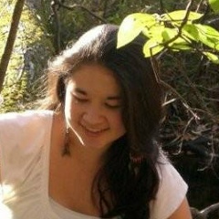 Робин Палмер, 21.11.1992