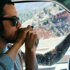 Asel Niyazova, 27.02, Москва