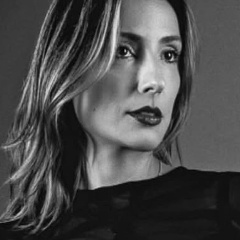 Alexandra Anton, 24.10, Valencia