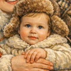 Александр Поддубный, 15.04.1988, Санкт-Петербург