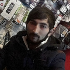 Амин Алыяев, 05.08, Баку