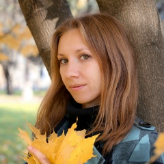 Екатерина Сувернева, 14.03, Санкт-Петербург