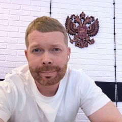 Максим Семин, Североморск
