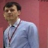Андрей Боталов, 01.12, Ижевск