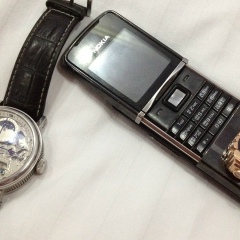 Misha Kogay, 18.11, Кызылорда