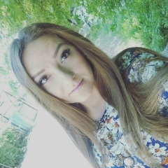 Ульяна Шапочка, 05.04