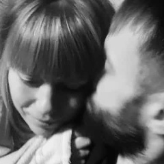 Геннадий Сорокин, 29.04, Белгород