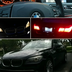 Alexandr Borblikov, 27.04.1992, Miami