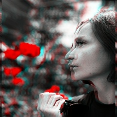 Анна Затонская, 22.08.1985, Саратов