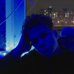 Михаил Санчук, 23.01, Минск