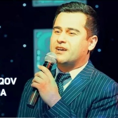 Odilbek Sodiqov, 26.03.1985, Ургенч