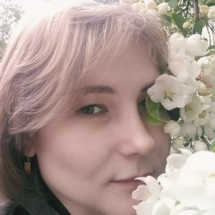 Antonina Firsova