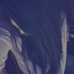 Катя Фельман, 01.05