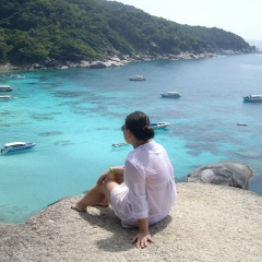 Екатерина Цветкова, 24.07.1984, Санкт-Петербург