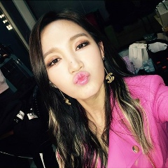 Jia Meng, 03.02.1989