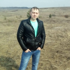 Алексей Корнеев, Нижний Новгород
