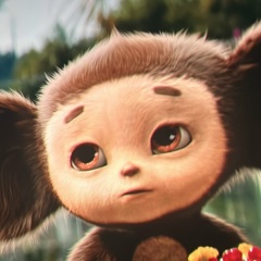 Рустам Кадыров, 04.02, Dalian