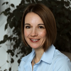 Любовь Акимова, 11.10, Пермь