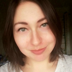 Jana Soboleva, 02.03.1992, Юрмала