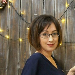 Гульнара Батькаева, 20.10, Шымкент