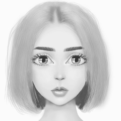 Нурия Сулеймен, Кокшетау